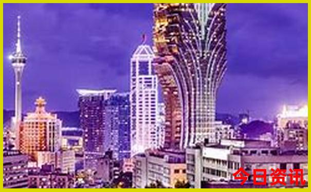 中国哪个城市天气最热